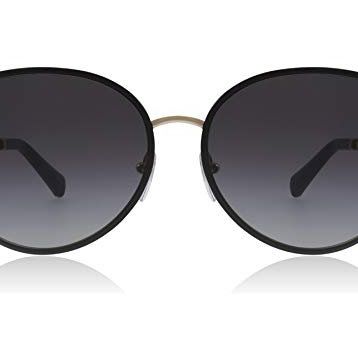 Bvlgari 0BV6106B-2338G59 Kadın Güneş Gözlüğü