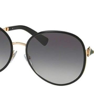 Bvlgari 0BV6106B-2338G59 Kadın Güneş Gözlüğü