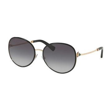 Bvlgari 0BV6106B-2338G59 Kadın Güneş Gözlüğü