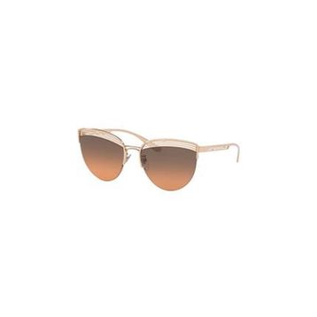 Bvlgari 0BV6118 -20141858 Kadın Güneş Gözlüğü