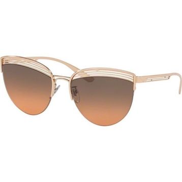 Bvlgari 0BV6118 -20141858 Kadın Güneş Gözlüğü