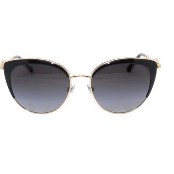 Bvlgari 0BV6133 2014T3 55 Kadın Güneş Gözlüğü