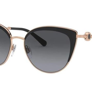 Bvlgari 0BV6133 2014T3 55 Kadın Güneş Gözlüğü