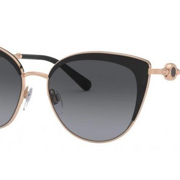 Bvlgari 0BV6133 2014T3 55 Kadın Güneş Gözlüğü