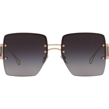 Bvlgari 0BV6178 20143B Kadın Güneş Gözlüğü