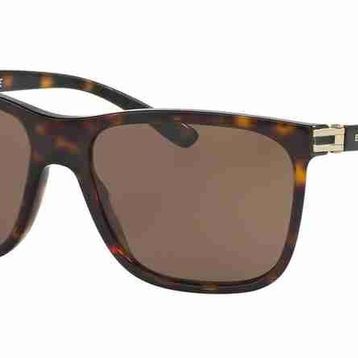 Bvlgari 0BV7027-504-7357 Erkek Güneş Gözlüğü