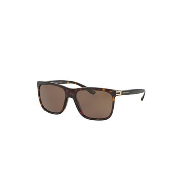 Bvlgari 0BV7027-504-7357 Erkek Güneş Gözlüğü