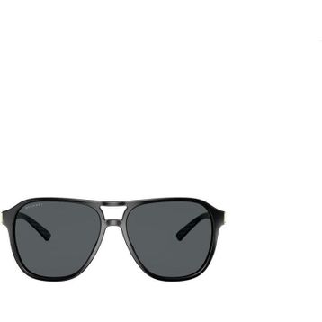 Bvlgari 0BV7034 50181