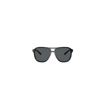 Bvlgari 0BV7034 50181