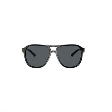 Bvlgari 0BV7034 50181