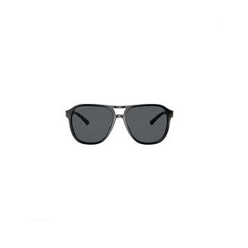 Bvlgari 0BV7034 50181