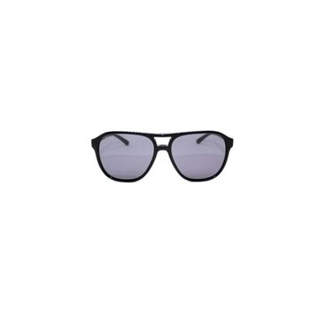 Bvlgari 0BV7034 50181