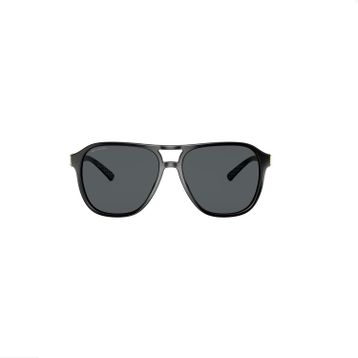 Bvlgari 0BV7034 50181