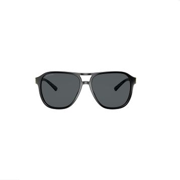 Bvlgari 0BV7034 50181