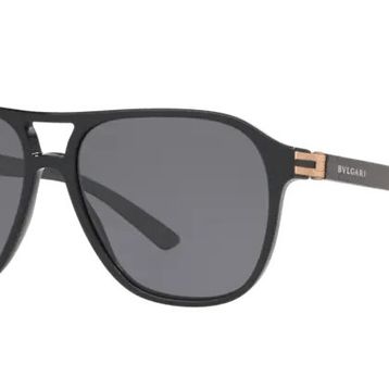 Bvlgari 0BV7034 50181