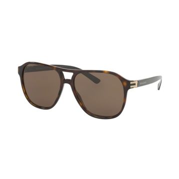Bvlgari 0BV7034 50473 Erkek Güneş Gözlüğü