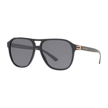 Bvlgari 0BV7034 50473 Erkek Güneş Gözlüğü