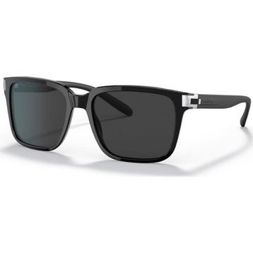 Bvlgari 0BV7036 501/4856 Erkek Güneş Gözlüğü