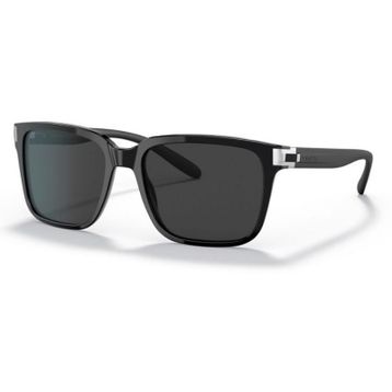 Bvlgari 0BV7036 501/4856 Erkek Güneş Gözlüğü
