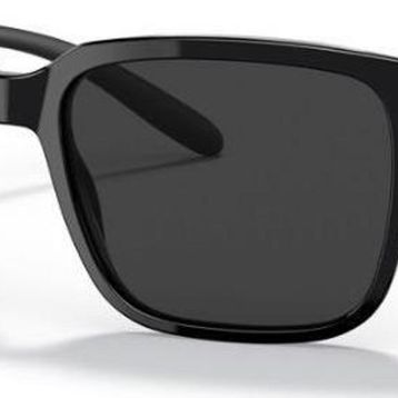Bvlgari 0BV7036 501/4856 Erkek Güneş Gözlüğü