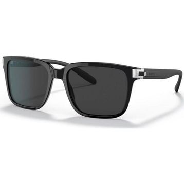 Bvlgari 0BV7036 501/4856 Erkek Güneş Gözlüğü