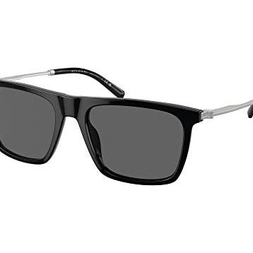 Bvlgari 0BV7039 501/B1 56 Erkek Güneş Gözlüğü
