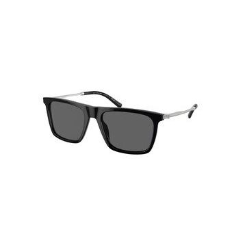 Bvlgari 0BV7039 501/B1 56 Erkek Güneş Gözlüğü