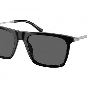 Bvlgari 0BV7039 501/B1 56 Erkek Güneş Gözlüğü