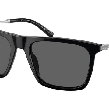Bvlgari 0BV7039 501/B1 56 Erkek Güneş Gözlüğü