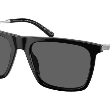 Bvlgari 0BV7039 501/B1 56 Erkek Güneş Gözlüğü
