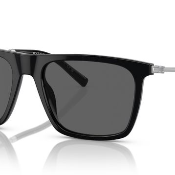 Bvlgari 0BV7039 501/B1 56 Erkek Güneş Gözlüğü