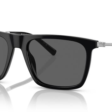 Bvlgari 0BV7039 501/B1 56 Erkek Güneş Gözlüğü