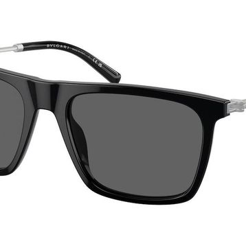 Bvlgari 0BV7039 501/B1 56 Erkek Güneş Gözlüğü