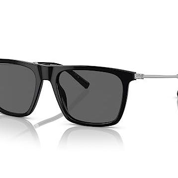 Bvlgari 0BV7039 501/B1 56 Erkek Güneş Gözlüğü
