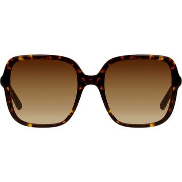 Bvlgari 0BV8228B 504/13 57*19*140 Kadın Güneş Gözlüğü