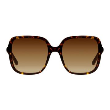Bvlgari 0BV8228B 504/13 57*19*140 Kadın Güneş Gözlüğü