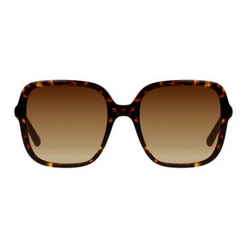 Bvlgari 0BV8228B 504/13 57*19*140 Kadın Güneş Gözlüğü