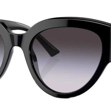 Bvlgari 0BV8258 55 501/8G Kadın Güneş Gözlüğü