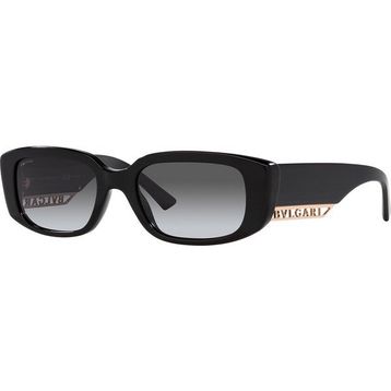 Bvlgari 0BV8259 501 T3 53 Kadın Güneş Gözlüğü