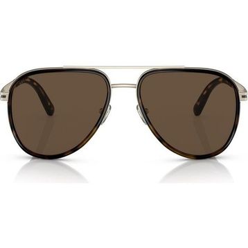 Bvlgari 5060 202253 57 Unisex Güneş Gözlüğü