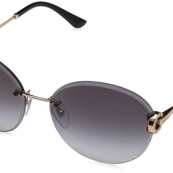 Bvlgari 6091B 20148G Kadın Güneş Gözlüğü