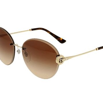 Bvlgari 6091B 278/13 61 Kadın Güneş Gözlükleri
