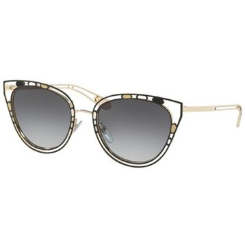Bvlgari 6104 2023/8 Kadın Güneş Gözlüğü