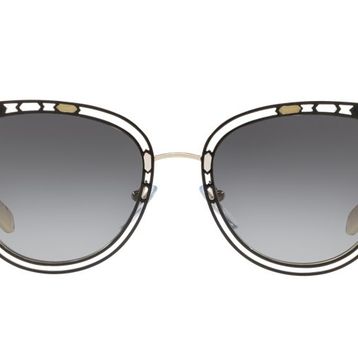 Bvlgari 6104 2023/8 Kadın Güneş Gözlüğü