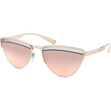 Bvlgari 6145 2014/7E 57 Kadın Güneş Gözlüğü