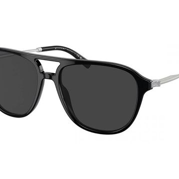 Bvlgari 7038 501/48 57 Güneş Gözlüğü