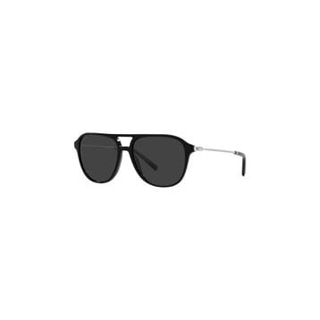 Bvlgari 7038 501/48 57 Güneş Gözlüğü