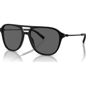 Bvlgari 7038 5313B1 57 Erkek Güneş Gözlüğü