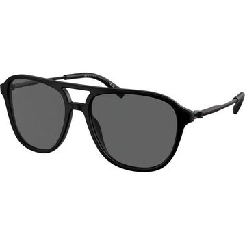 Bvlgari 7038 5313B1 57 Erkek Güneş Gözlüğü