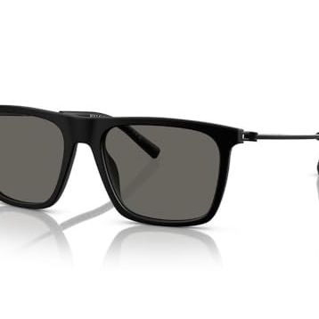 Bvlgari 7039 5313R5 56 Erkek Güneş Gözlüğü